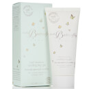 Little Butterfly London Fresh Meadows Cooling Leg Gel 100ml
