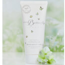 Little Butterfly London Fresh Meadows Cooling Leg Gel 100ml