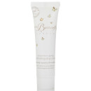 Little Butterfly London Mini Blossoms in Spring Illuminating Day Cream 12.5ml