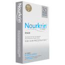 Nourkrin Man - 30 Tablets