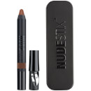 NUDESTIX Magnetic Eye Colour 2.8g (Various Shades)