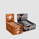 Snack Bundle