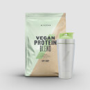 Vegan Bundle