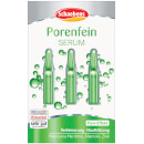 Schaebens Porenfein Serum