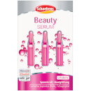 Schaebens Beauty Serum