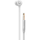 Beats urBeats3 Earphones with 3.5mm Jack Connector - White