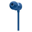 Beats urBeats3 Earphones with 3.5mm Jack Connector - Blue
