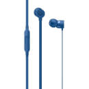 Beats urBeats3 Earphones with 3.5mm Jack Connector - Blue