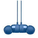 Beats urBeats3 Earphones with 3.5mm Jack Connector - Blue