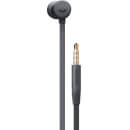 Beats urBeats3 Earphones with 3.5mm Jack Connector - Grey