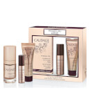 Caudalie Premier Cru The Eye Set (Worth £106.00)