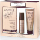Caudalie Premier Cru The Eye Set (Worth £106.00)