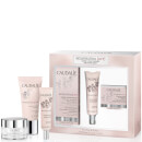 Caudalie Resveratrol Lift Eye Set (Worth £63.50)