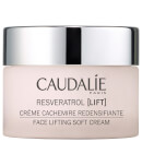 Caudalie Resveratrol Lift Face Lifting Soft Cream 25ml