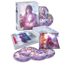 Doctor Who - The Collection - Season 18 - Limited Edition Packaging