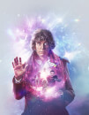 Doctor Who - The Collection - Season 18 - Limited Edition Packaging