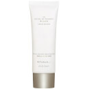 Rituals Cosmetics The Ritual of Namasté Velvety Smooth Cleansing Foam