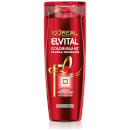 Elvital Color Glanz Shampoo