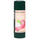 Laboratoire Dermophil Indien Stick lèvres Litchi