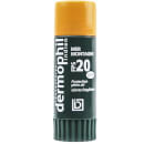 Laboratoire Dermophil Indien Stick lèvres solaire FPS 20