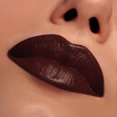 Illamasqua Nude Collection Antimatter Lipstick - Elara