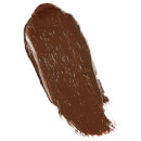 Illamasqua Nude Collection Antimatter Lipstick - Elara