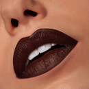 Illamasqua Nude Collection Antimatter Lipstick - Elara
