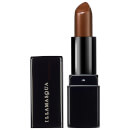 Antimatter Lipstick (Various Shades)