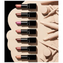 Illamasqua Nude Collection Antimatter Lipstick - Elara