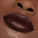 Illamasqua Nude Collection Antimatter Lipstick - Elara