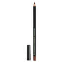 Illamasqua Nude Collection Lip Liner - Revealed