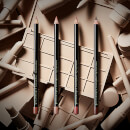 Illamasqua Nude Collection Lip Liner - Revealed