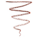 Illamasqua Nude Collection Lip Liner - Revealed