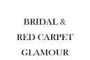 Red Carpet and Bridal Course