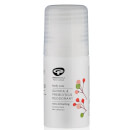 Green People Quinoa and Prebiotics Deodorant 75ml