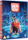 Ralph Breaks The Internet
