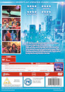 Ralph Breaks The Internet