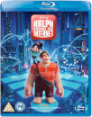 Ralph Breaks The Internet