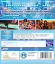 Ralph Breaks The Internet
