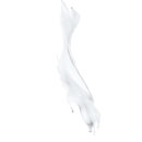 Caudalie Milky Sun Spray SPF 30 150ml