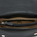 Guess Women's Conner Shoulder Bag - Black