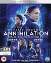 Annihilation - 4K Ultra HD