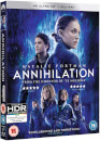 Annihilation - 4K Ultra HD