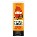 Original Source Mango Shower