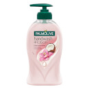 Palmolive Handwash + Lotion Orchid and Coconut Milk