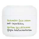 Ziaja Cucumber Face Cream