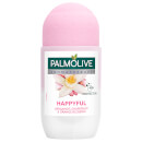 Palmolive Happyful Deodorant