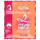 L'Oréal Paris Elvital Dream Length Steam Mask