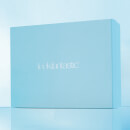 lookfantastic Beauty Box Prenumeration
