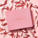 lookfantastic Beauty Box Subscription
